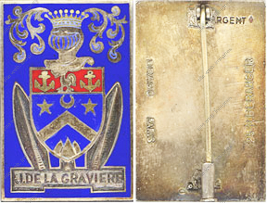 Image du produit ma99244530