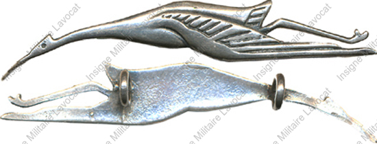 Image du produit aa81097200