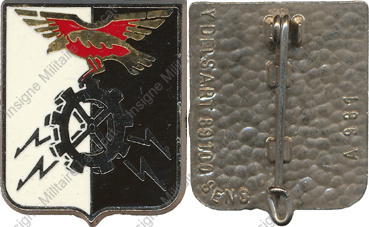 Image du produit aa80981300