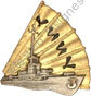 Image du produit ma99253300