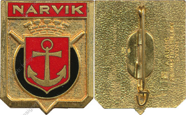 Image du produit ma99274230