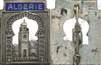 Image du produit af77203900