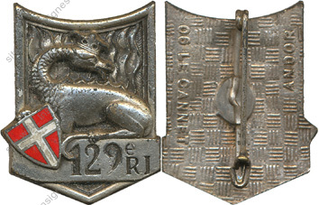 Image du produit in11295000