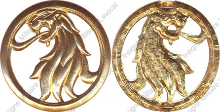 Image du produit gu68509120