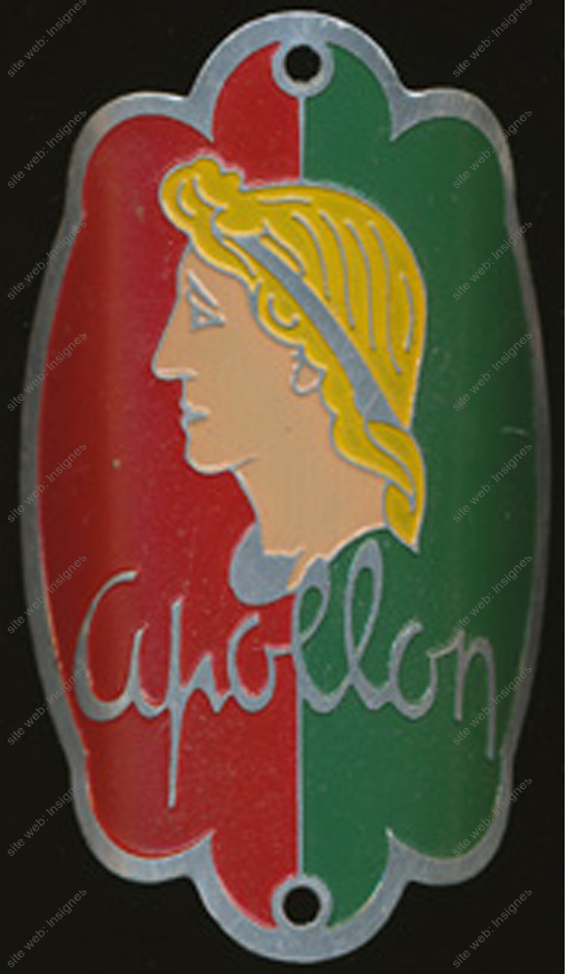 Image du produit xv90000115