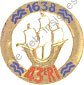 Image du produit in10436100