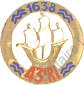 Image du produit in10436100