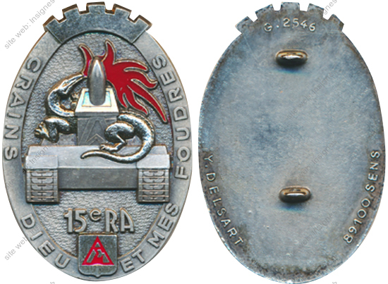 Image du produit ar10159350