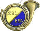 Image du produit ch20297100