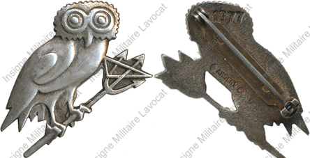 Image du produit aa81077250