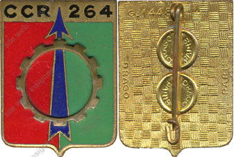 Image du produit tr12641000