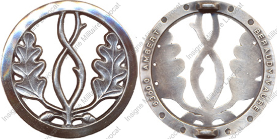 Image du produit gu68511520