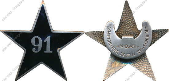 Image du produit in10911800