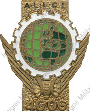 Image du produit tr10461120