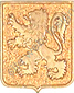 Image du produit in10432500