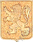 Image du produit in10432500