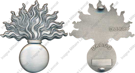 Image du produit ab20126000