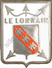 Image du produit ma99265500