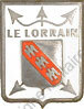 Image du produit ma99265500