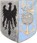 Image du produit ma99140500