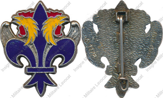 Image du produit aa81172050