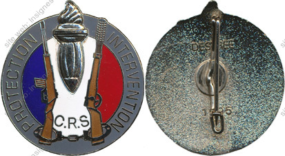 Image du produit cr10741000