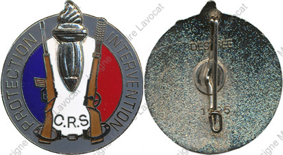 Image du produit cr10741000