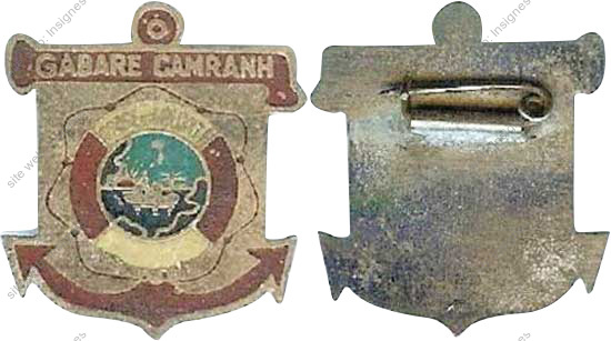 Image du produit ma99146550
