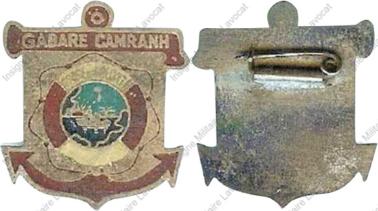 Image du produit ma99146550