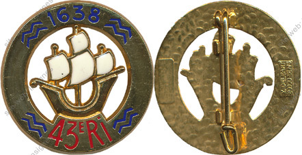 Image du produit in10437500