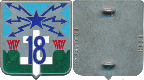 Image du produit ts10183350