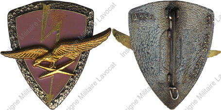 Image du produit aa81057200
