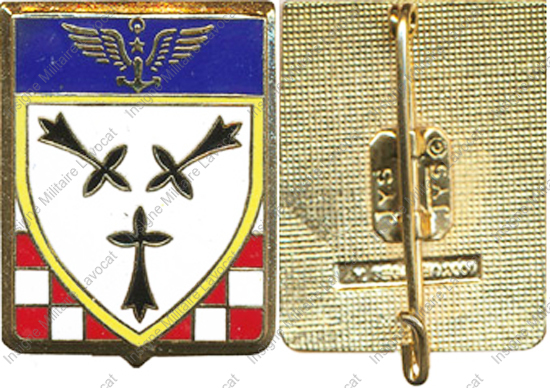Image du produit ae66072685
