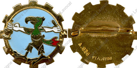 Image du produit aa80836400