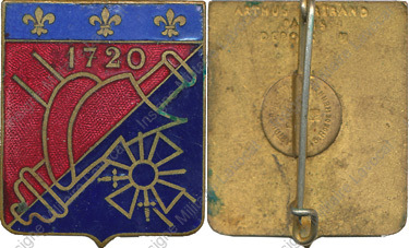 Image du produit ar10041400