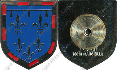 Image du produit gn20911580