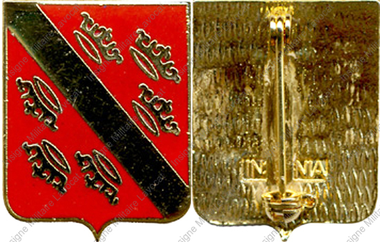 Image du produit aa81052650