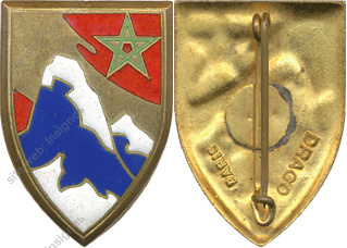 Image du produit af00121300