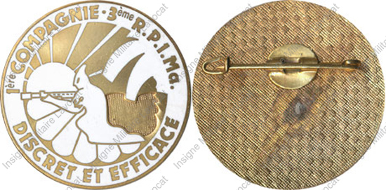 Image du produit pc22037300