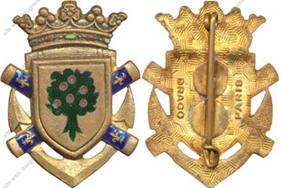 Image du produit ma99165800