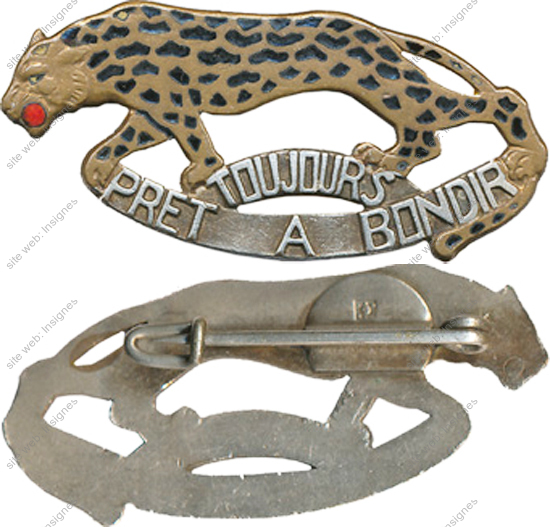 Image du produit in11192400