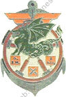 Image du produit mt10030180