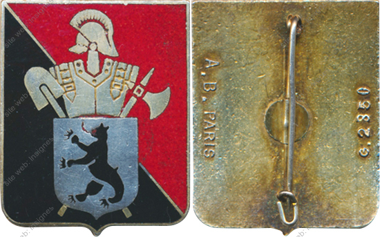 Image du produit ge11102500