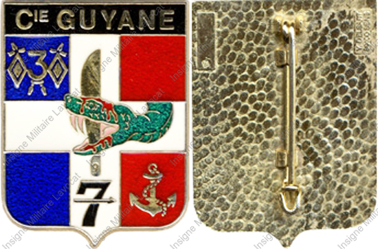 Image du produit ab20031850