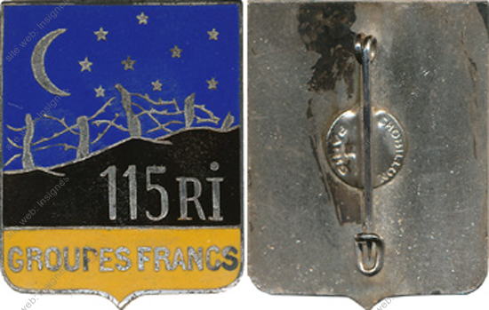 Image du produit in11154200