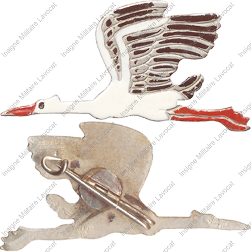 Image du produit aa81106350