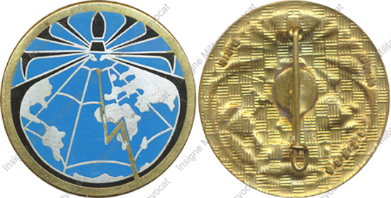 Image du produit ts09101650