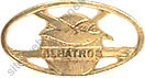 Image du produit ma99105850