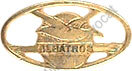 Image du produit ma99105850