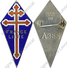 Image du produit cj30001550
